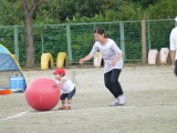img0400.jpg
