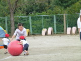 img0401.jpg
