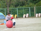 img0402.jpg