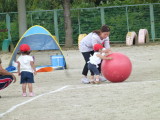 img0404.jpg