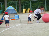 img0405.jpg