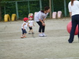 img0406.jpg