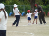 img0407.jpg