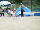 img0408.jpg