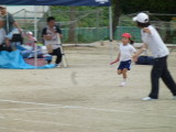 img0410.jpg
