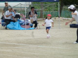 img0411.jpg