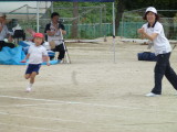 img0412.jpg