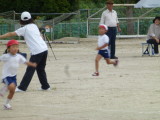 img0413.jpg