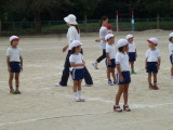 img0414.jpg