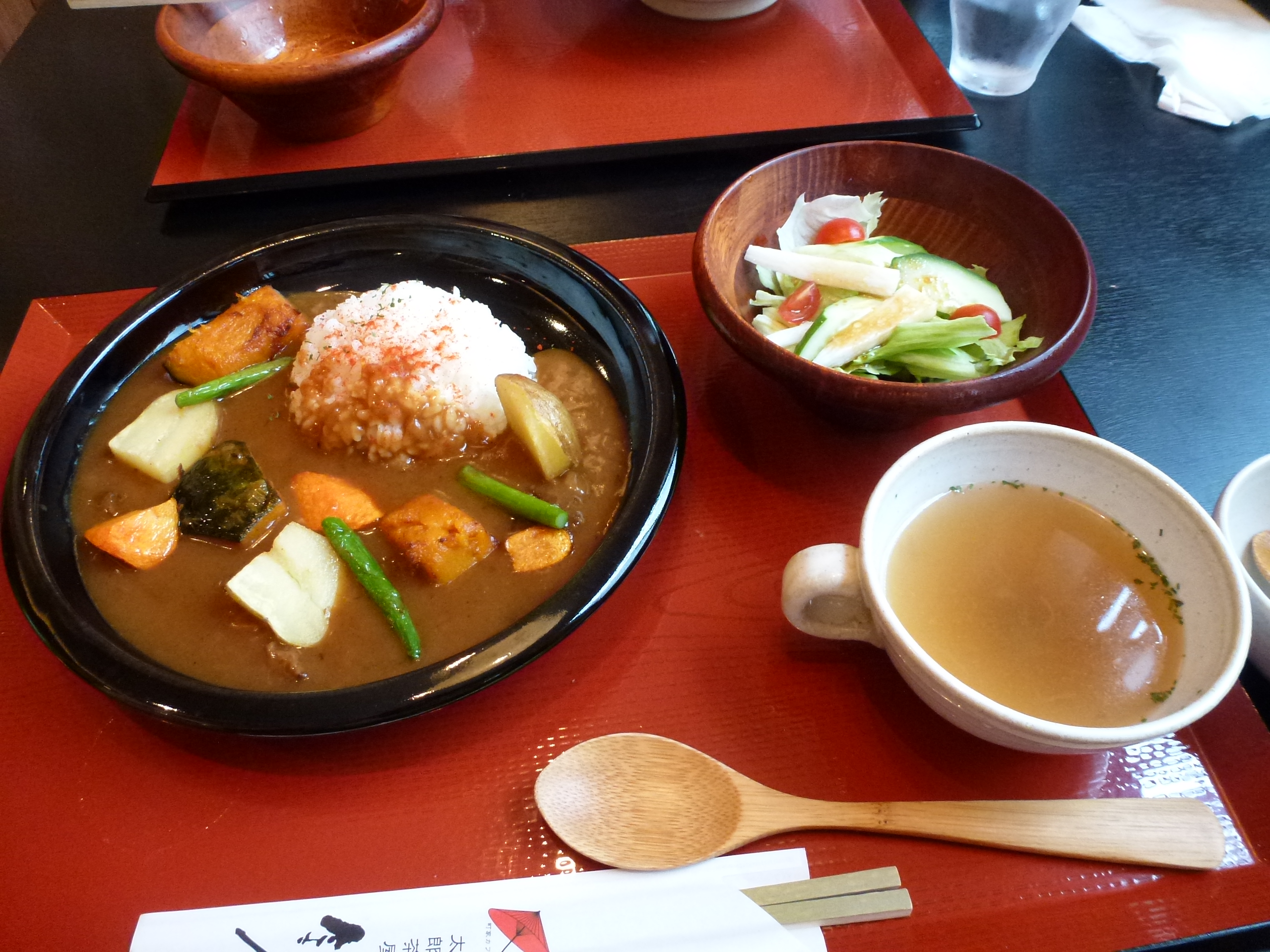 P1070435.JPG