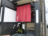 img0001.jpg