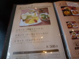 img0004.jpg