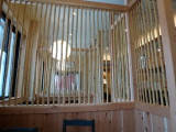 img0010.jpg