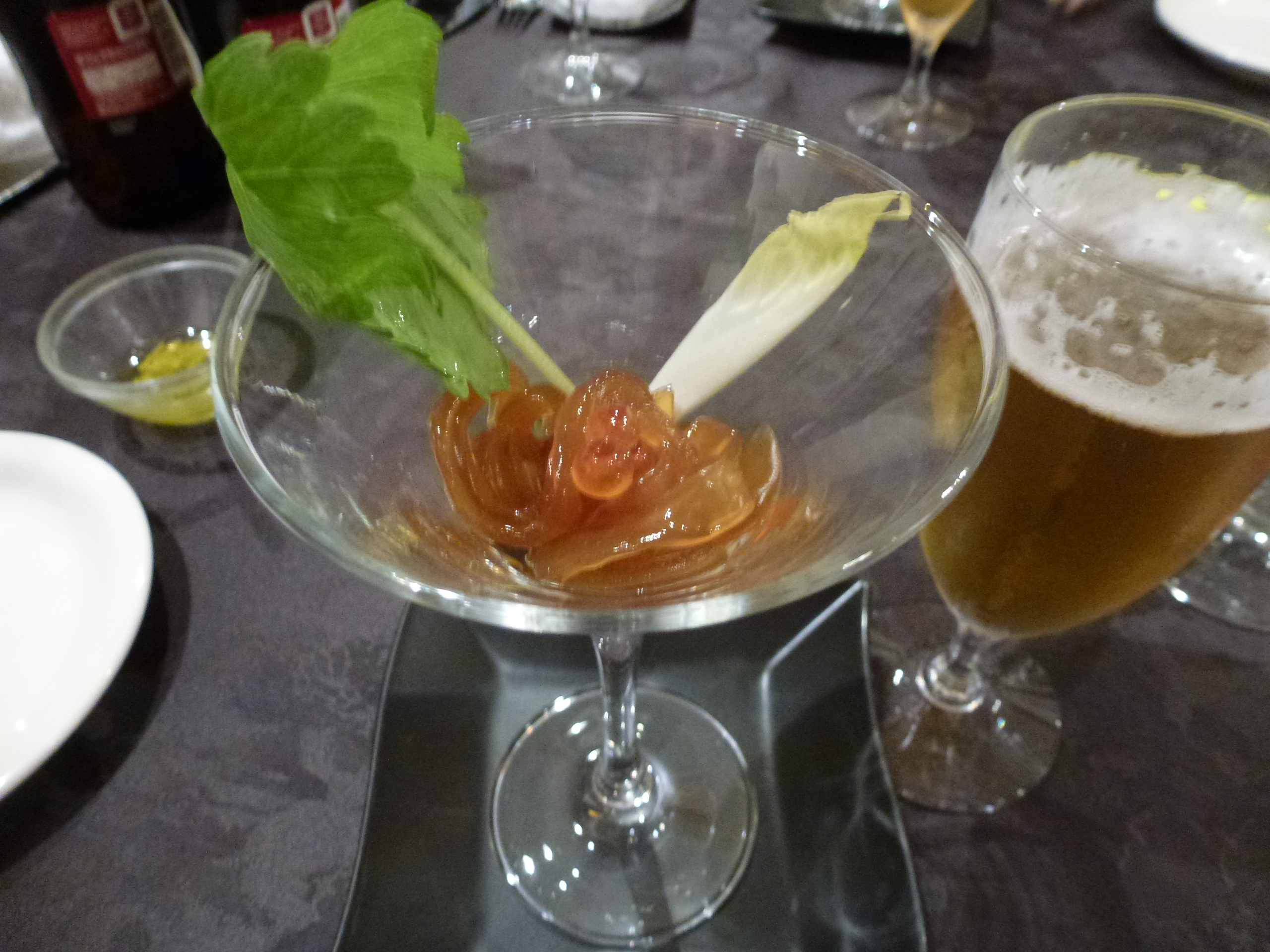 P1070453.JPG