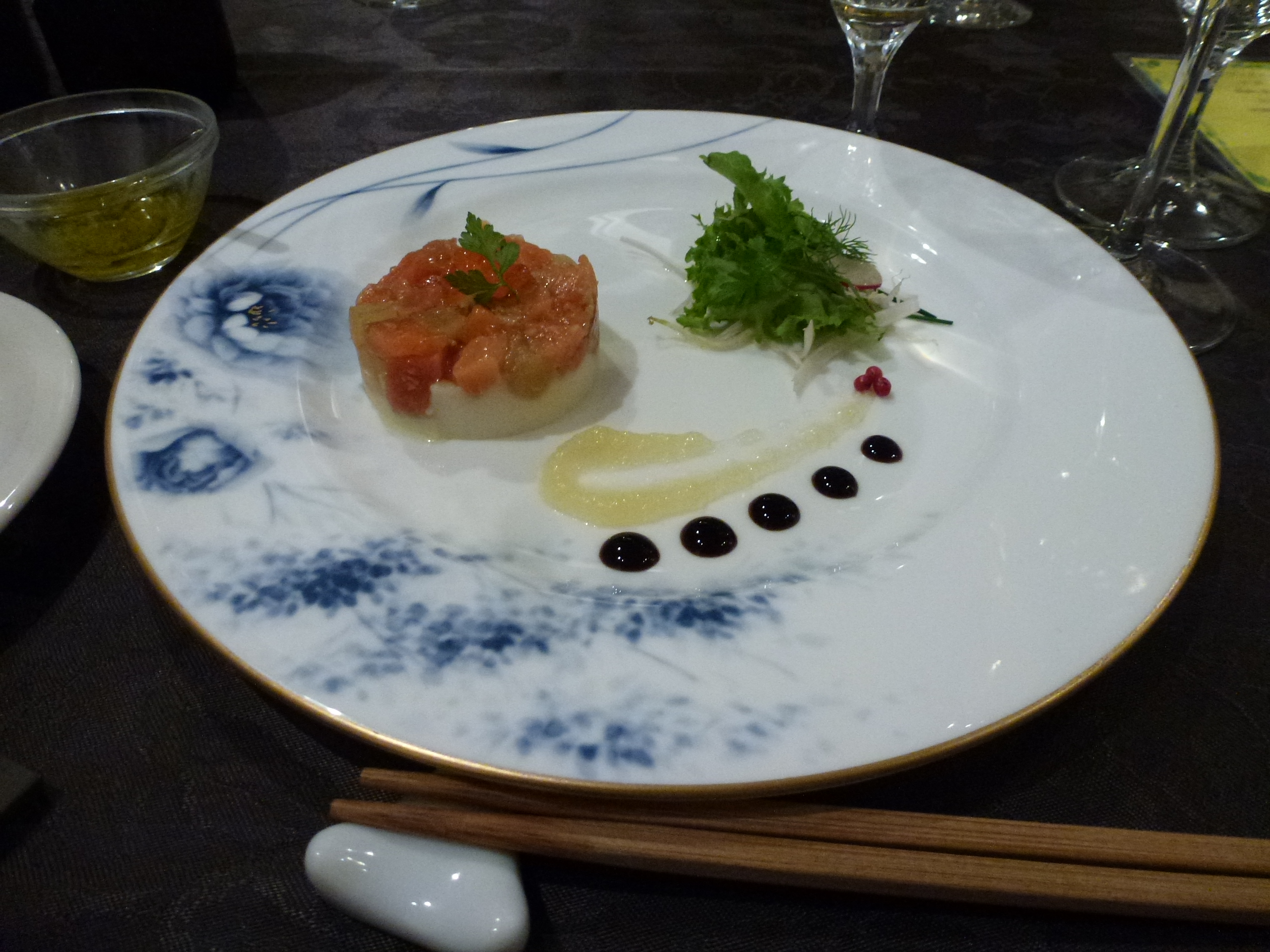P1070454.JPG