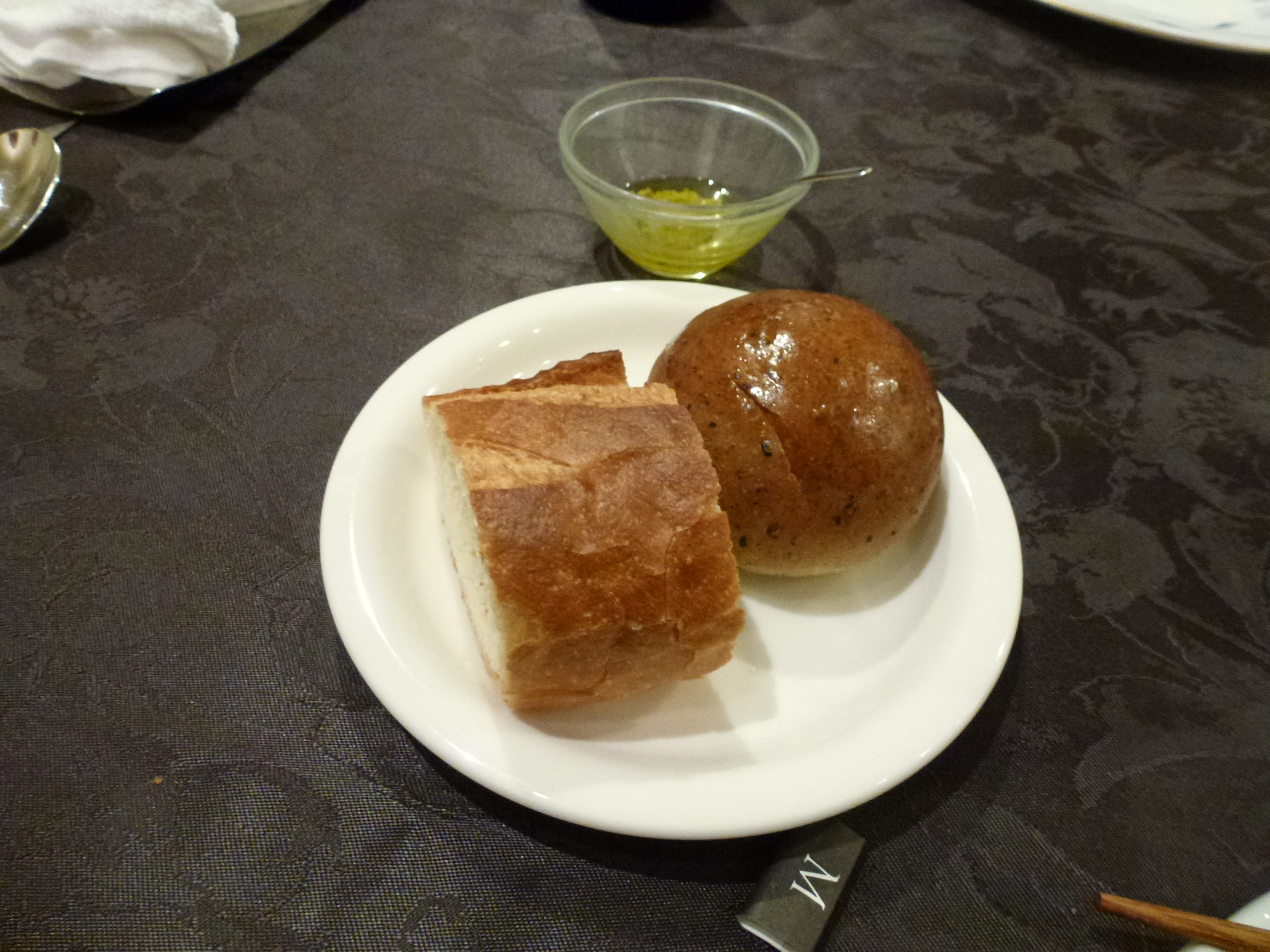P1070455.JPG