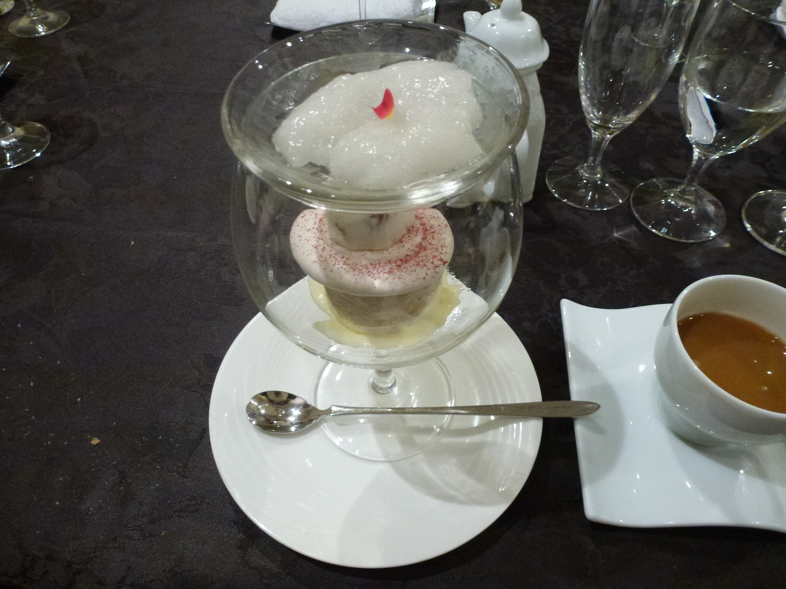 P1070462.JPG
