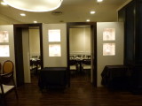 img0005.jpg