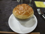 img0010.jpg