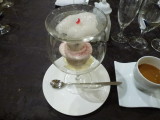 img0016.jpg