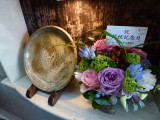 img0005.jpg