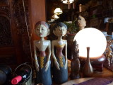 img0002.jpg