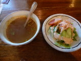 img0004.jpg