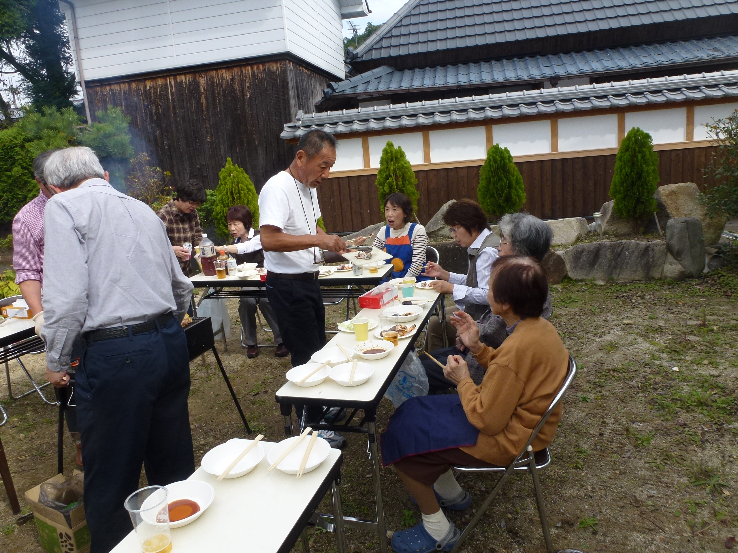 P1070485.JPG
