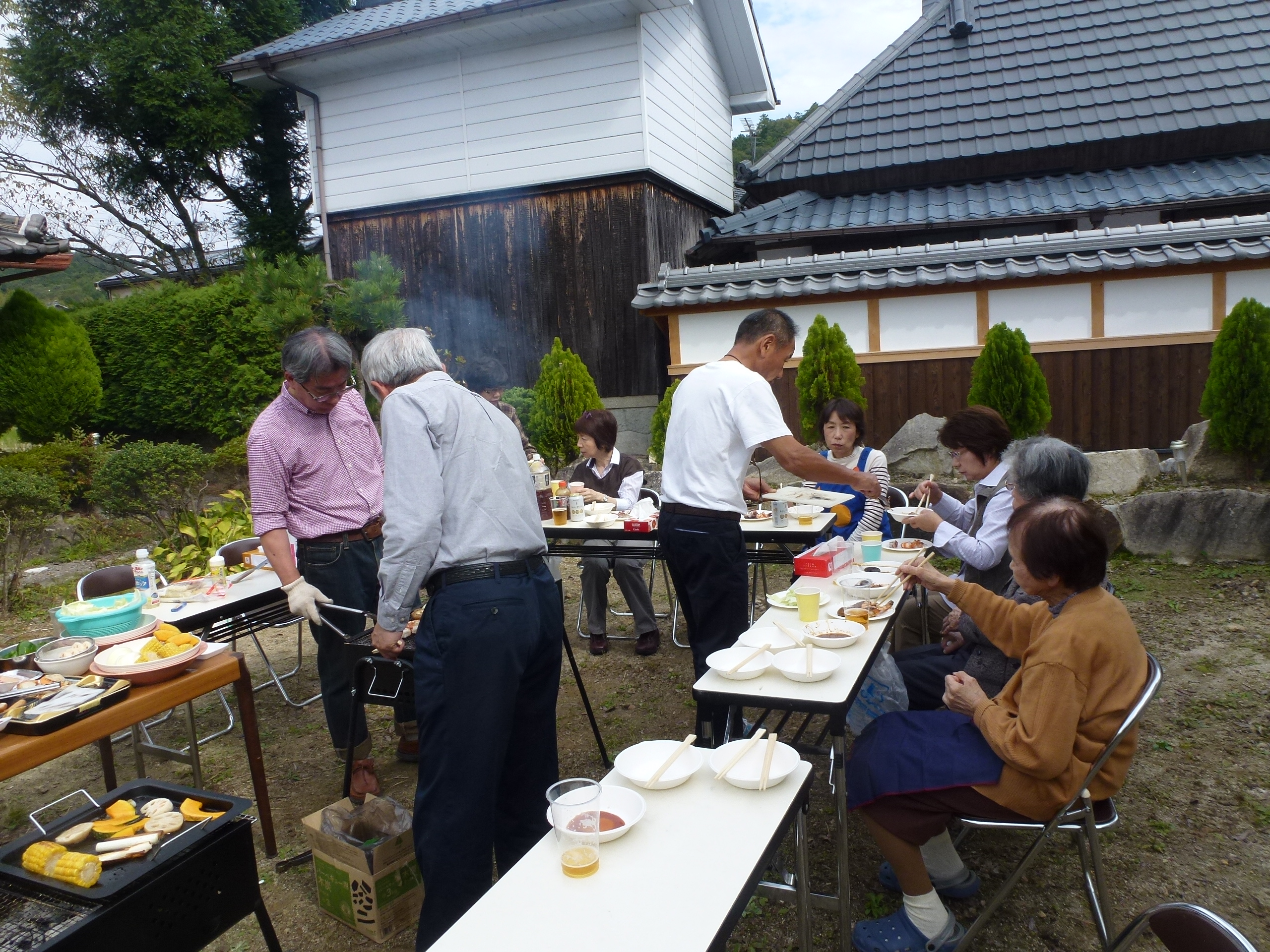 P1070486.JPG