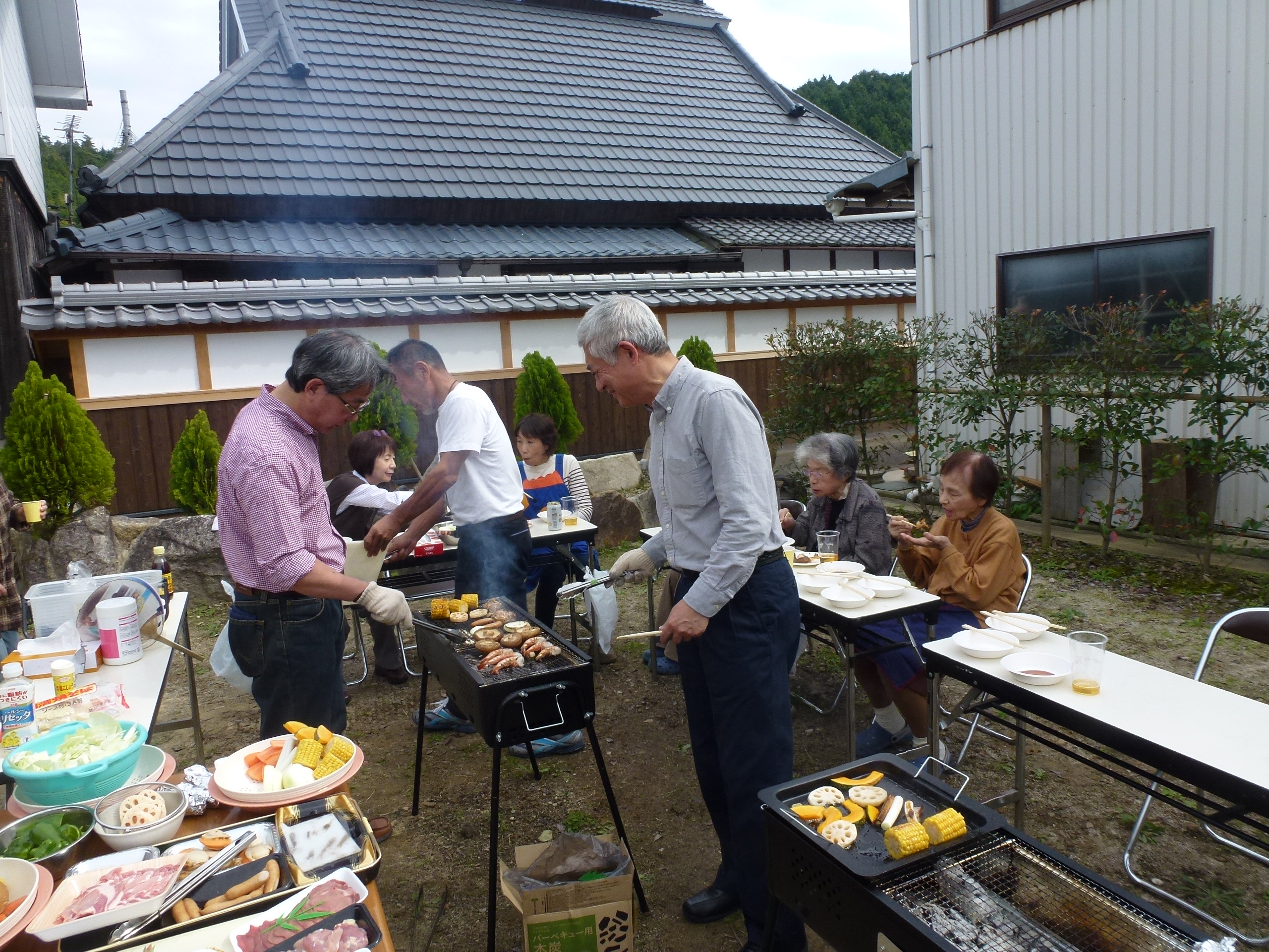 P1070487.JPG