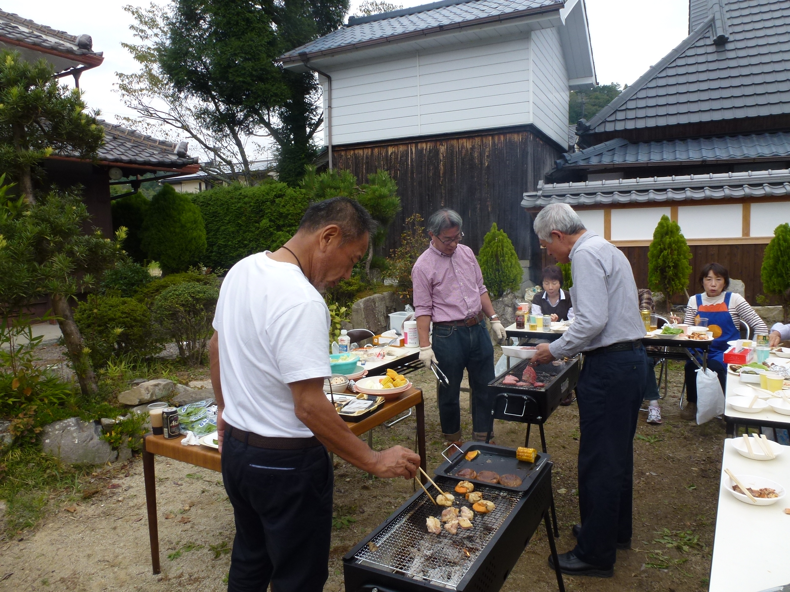 P1070488.JPG