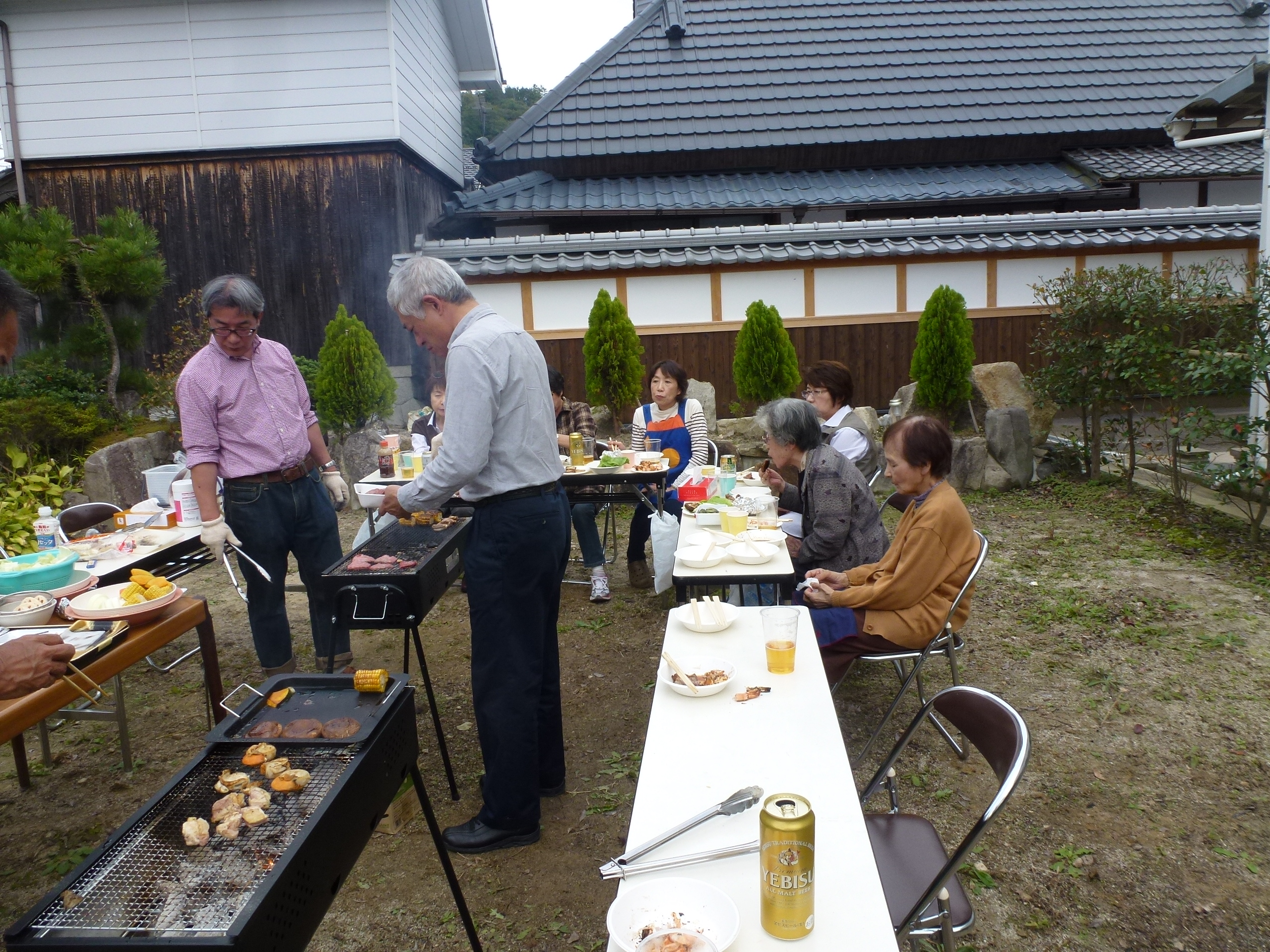 P1070489.JPG