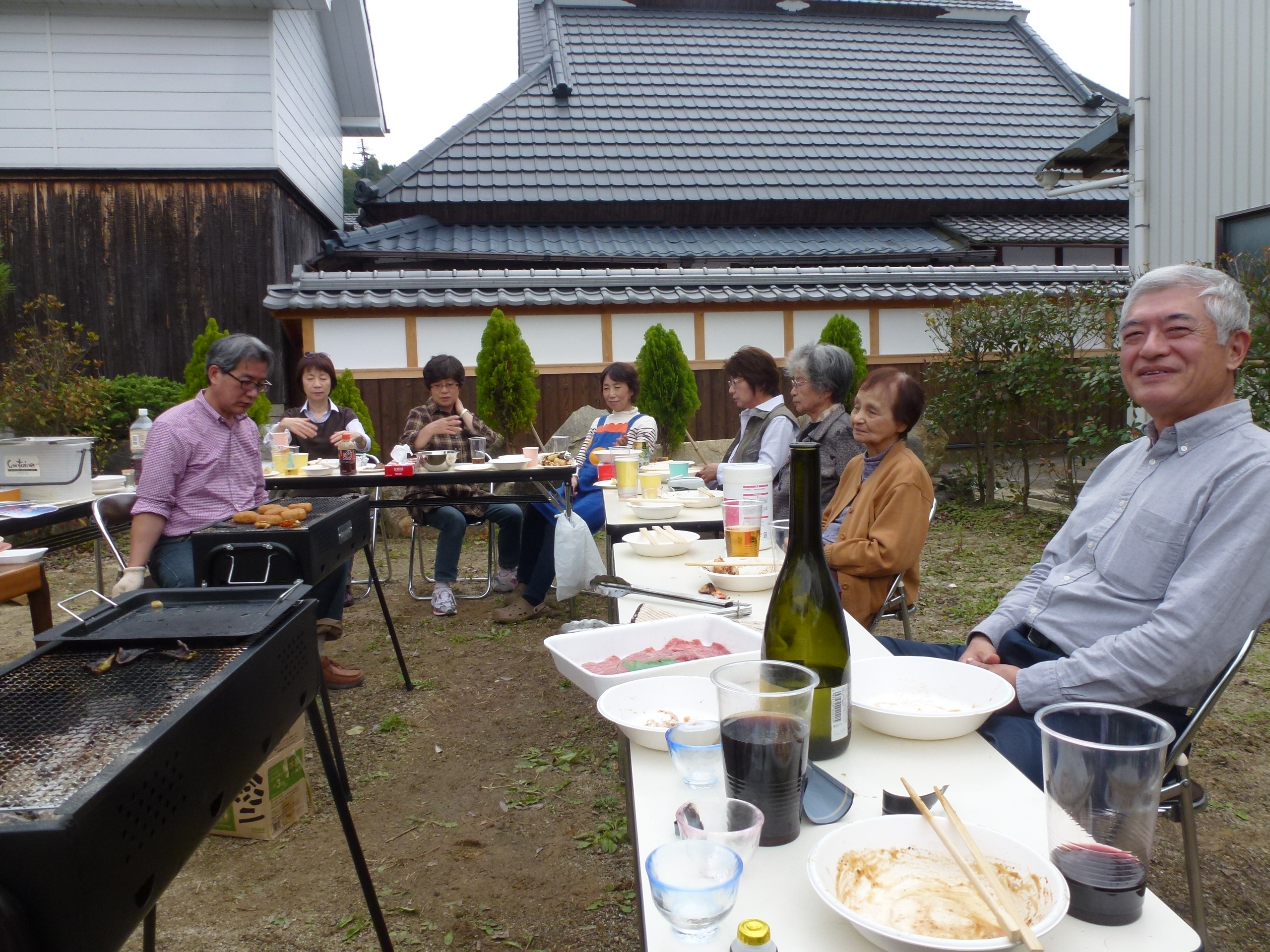 P1070491.JPG