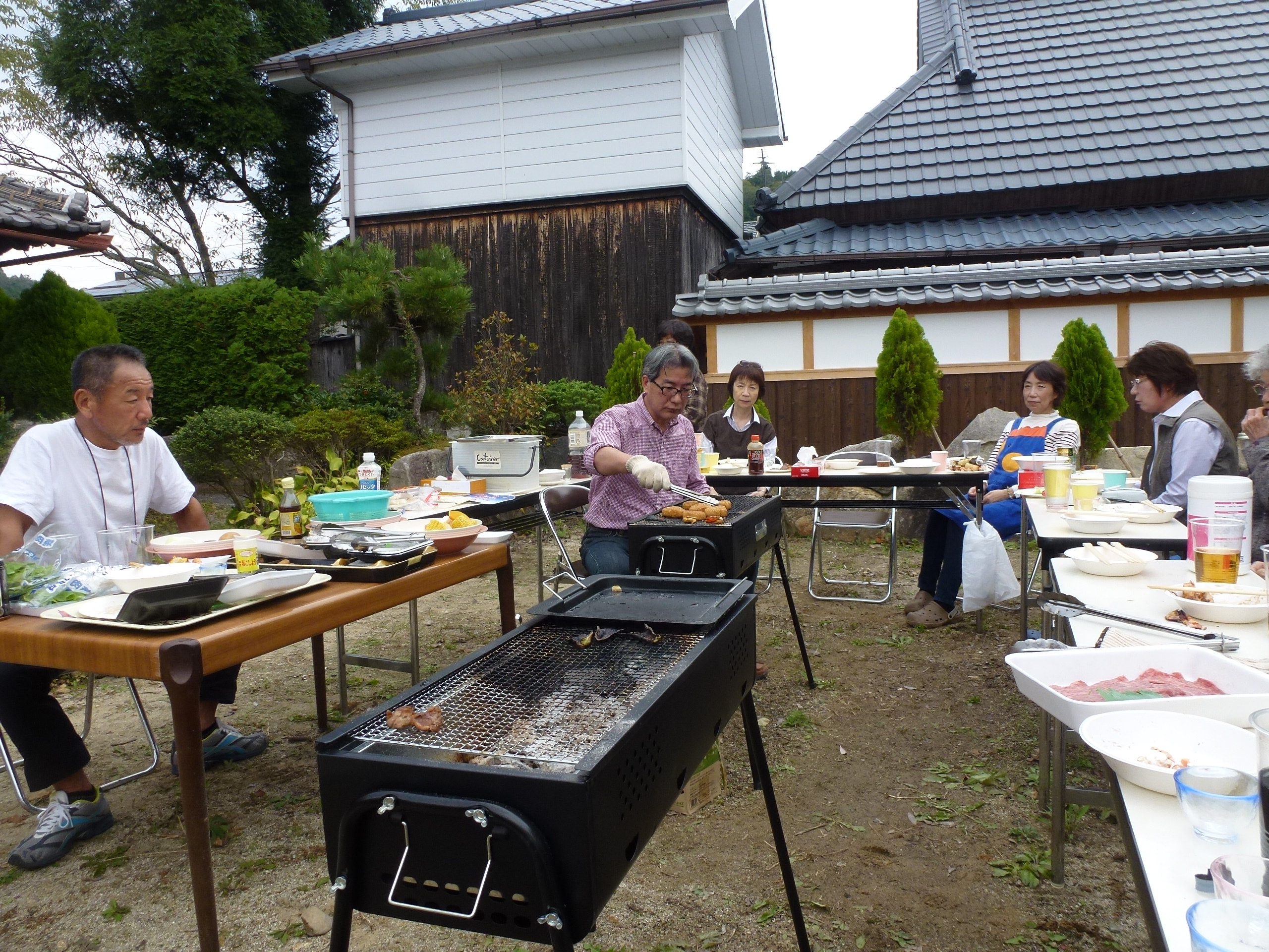 P1070492.JPG