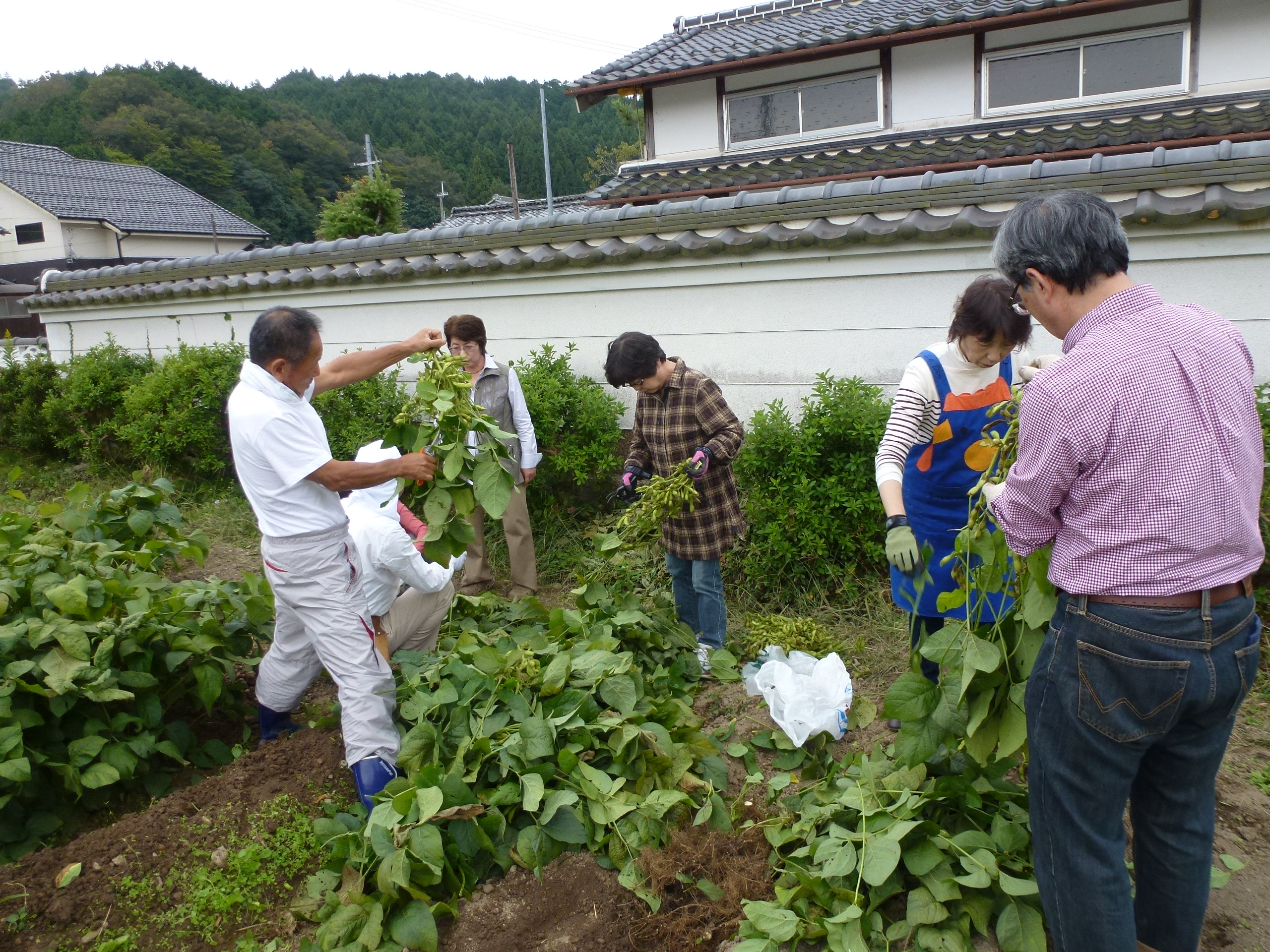 P1070512.JPG