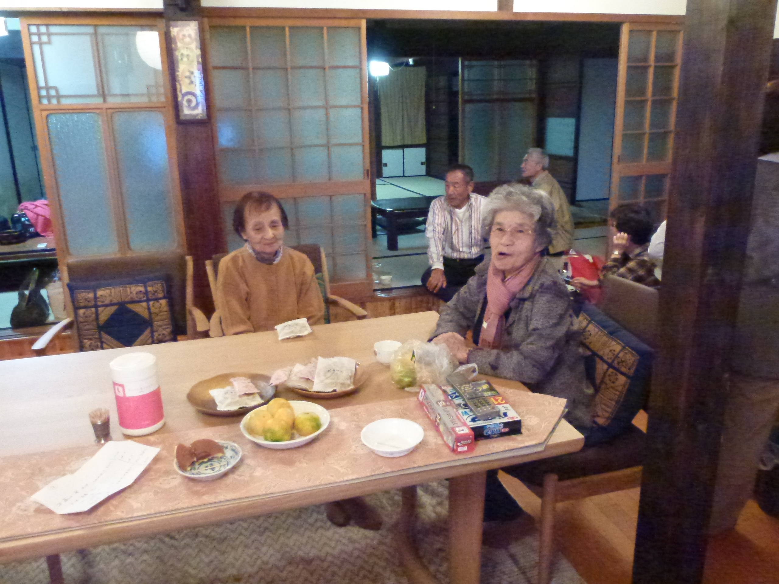 P1070518.JPG