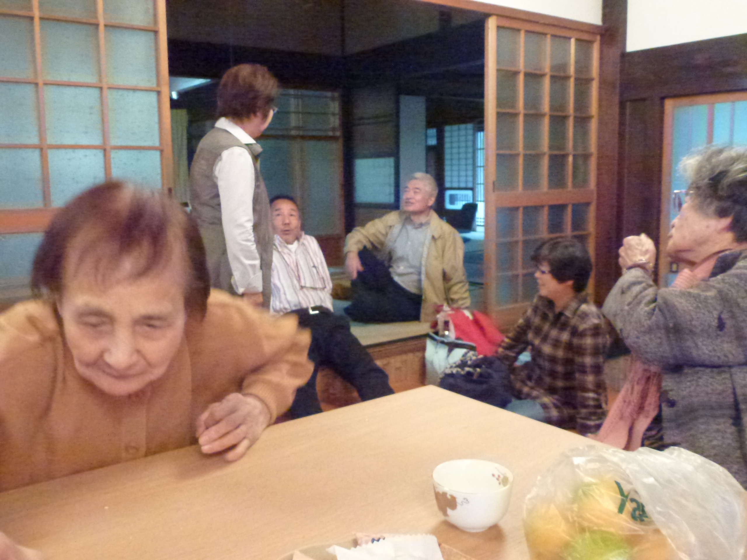 P1070519.JPG