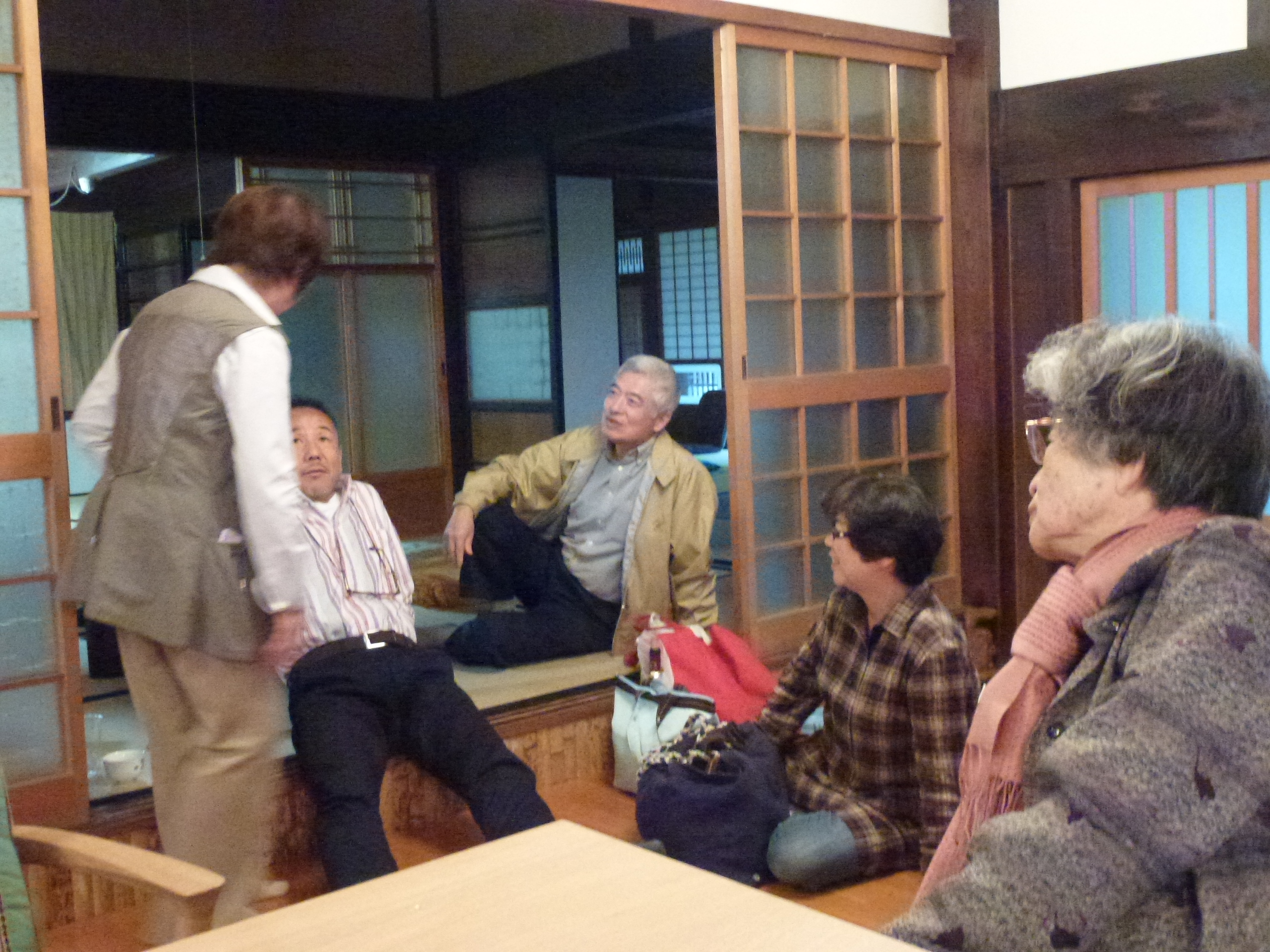 P1070520.JPG