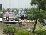 img0000.jpg