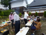img0002.jpg
