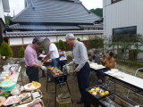img0003.jpg