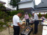 img0004.jpg