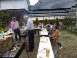 img0005.jpg