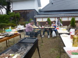 img0006.jpg