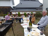 img0007.jpg