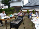 img0008.jpg