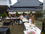 img0009.jpg