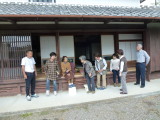 img0010.jpg