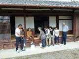 img0012.jpg