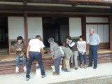 img0013.jpg